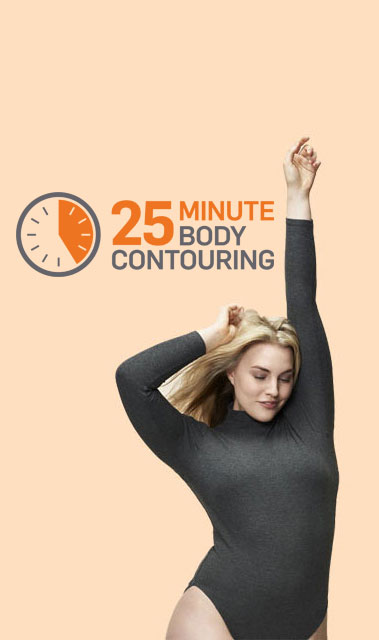 sculpsure-hero-25-2